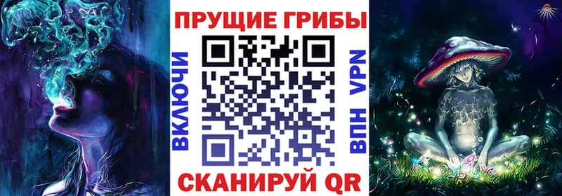 Псилоцибиновые грибы мухоморы Бикин